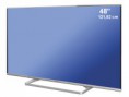 PANASONIC TX-48AS640E . TELEVISOR LED 48" 3D SMART TV